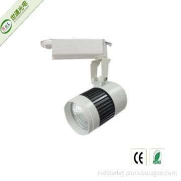 Track Light COB 30W Epistar St-Tl-12-15c
